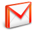 Gmail Inloggen